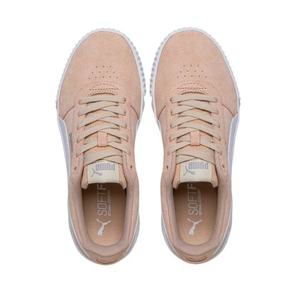 Tênis Puma Carina Feminina 375564-55