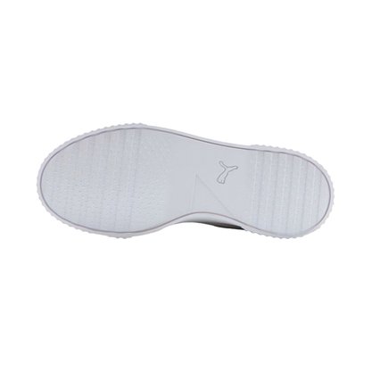 Tênis Puma Carina Feminina 375564-55