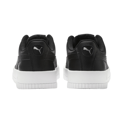 Tênis Puma Carina L Feminino 375565-01
