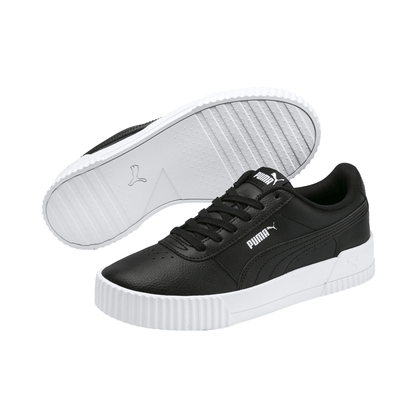 Tênis Puma Carina L Feminino 375565-01