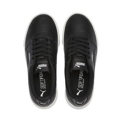 Tênis Puma Carina L Feminino 375565-01