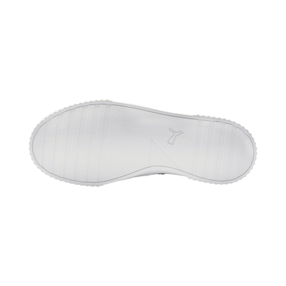 Tênis Puma Carina L Feminino 375565-01