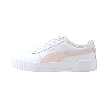 Tênis Puma Carina L BDP Feminino 375565-10