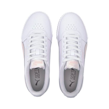 Tênis Puma Carina L BDP Feminino 375565-10