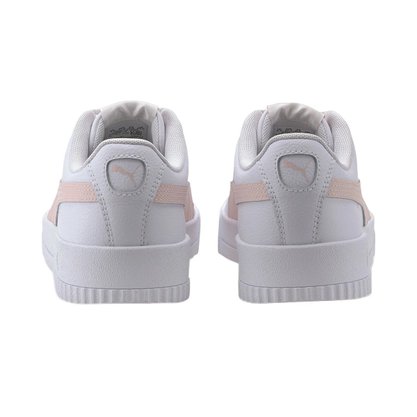 Tênis Puma Carina L BDP Feminino 375565-10