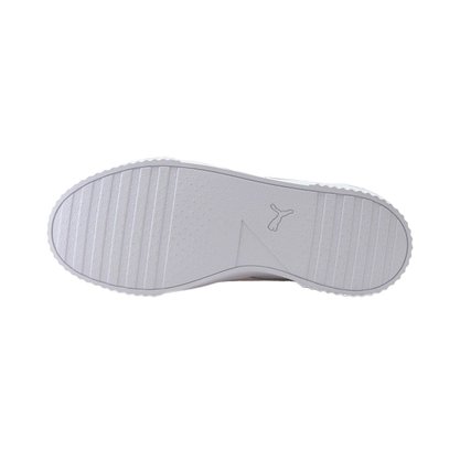 Tênis Puma Carina L BDP Feminino 375565-10