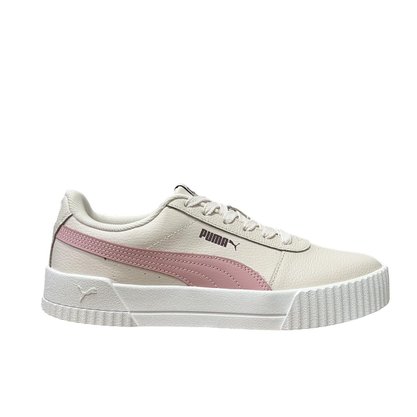 Tênis Puma Carina L Feminino 375565-61