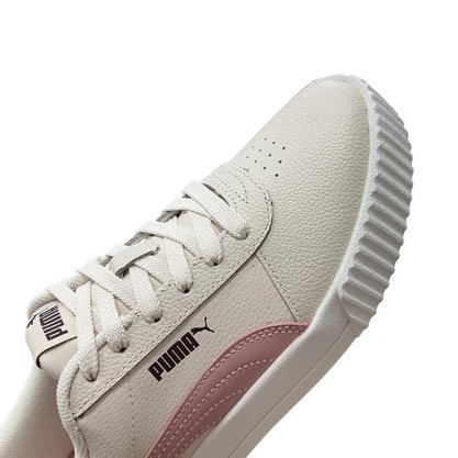 Tênis Puma Carina L Feminino 375565-61