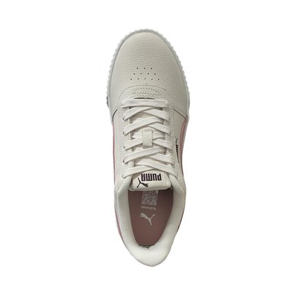 Tênis Puma Carina L Feminino 375565-61