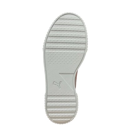 Tênis Puma Carina L Feminino 375565-61