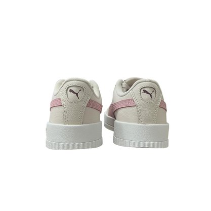 Tênis Puma Carina L Feminino 375565-61