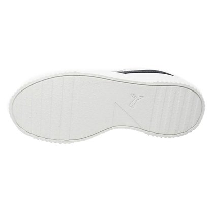Tênis Puma Carina Lux Bdp Feminino 375565-59