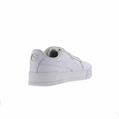 Tênis Puma Carina Lux L BDP Feminino 375568-02