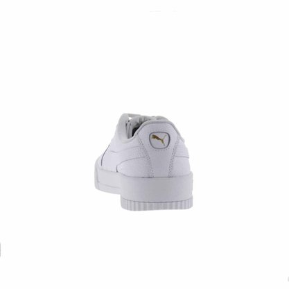 Tênis Puma Carina Lux L BDP Feminino 375568-02