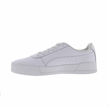 Tênis Puma Carina Lux L BDP Feminino 375568-02