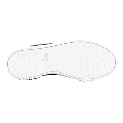 Tênis Puma Carina Lux L Feminino 375568-01