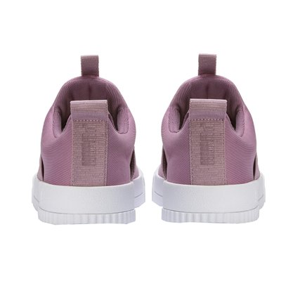 Tênis Puma Carina Slip-On Bdp Feminino 375966-03