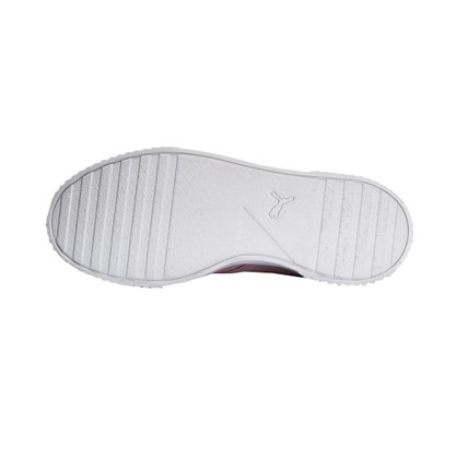 Tênis Puma Carina Slip-On Bdp Feminino 375966-03