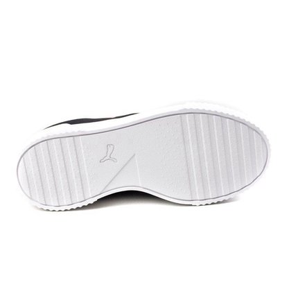 TENIS PUMA CARINA SLIPON BDP 375966-04