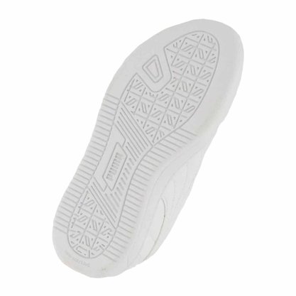 Tênis Infantil Puma Caven 2.0 AC+PS 396344-02