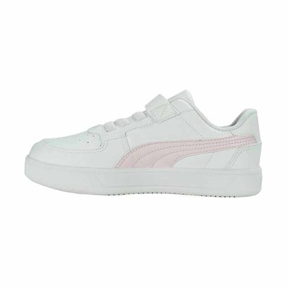 Tênis Infantil Puma Caven 2.0 AC+PS 396344-04