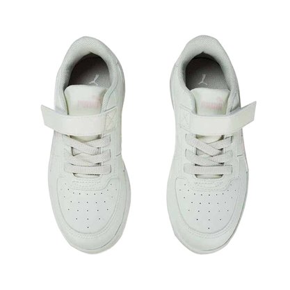 Tênis Infantil Puma Caven 2.0 AC+PS 396344-04