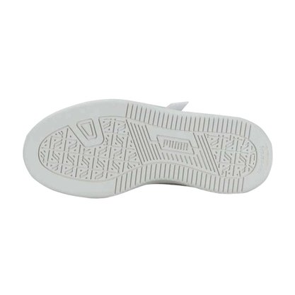 Tênis Infantil Puma Caven 2.0 AC+PS 396344-04