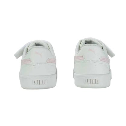 Tênis Infantil Puma Caven 2.0 AC+PS 396344-04