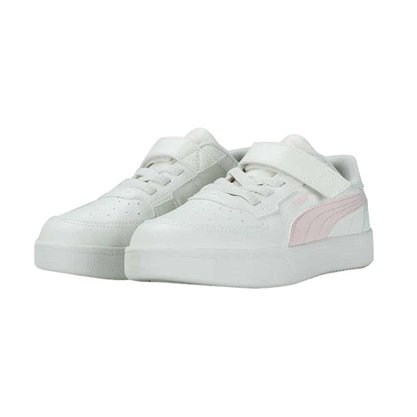 Tênis Infantil Puma Caven 2.0 AC+PS 396344-04