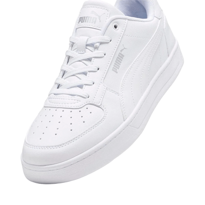 Tênis Puma Caven 2.0 Masculino 396330-02
