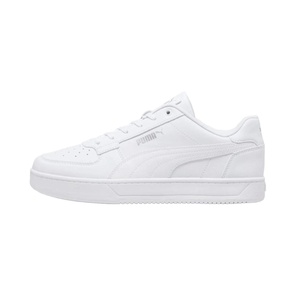 Tênis Puma Caven 2.0 Masculino 396330-02