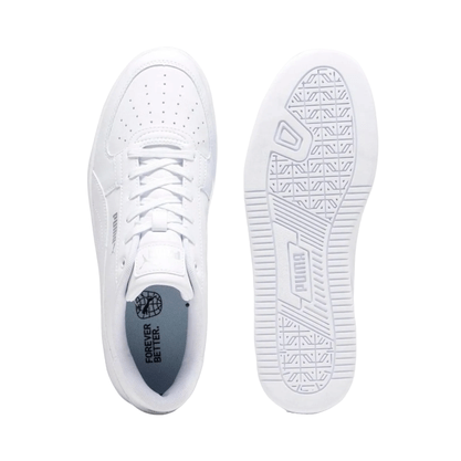 Tênis Puma Caven 2.0 Masculino 396330-02