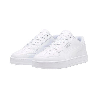 Tênis Puma Caven 2.0 Masculino 396330-02