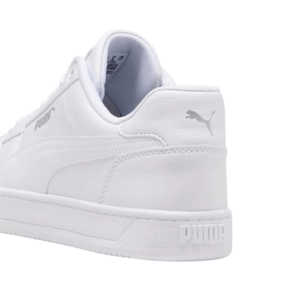 Tênis Puma Caven 2.0 Masculino 396330-02