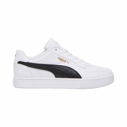 Tênis Puma Caven 2.0 Masculino 396330-03