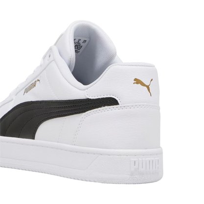 Tênis Puma Caven 2.0 Masculino 396330-03