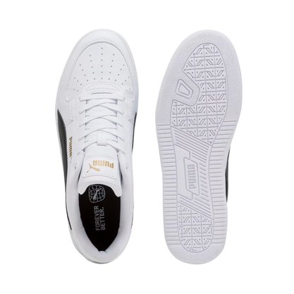 Tênis Puma Caven 2.0 Masculino 396330-03