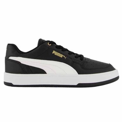 Tênis Puma Caven 2.0 Masculino 396330-04