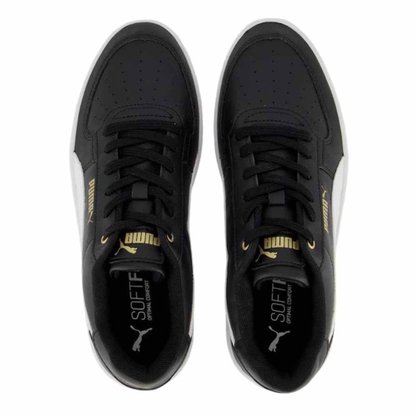 Tênis Puma Caven 2.0 Masculino 396330-04