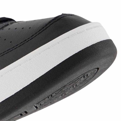 Tênis Puma Caven 2.0 Masculino 396330-04