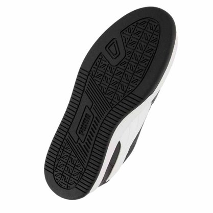 Tênis Puma Caven 2.0 Masculino 396330-04