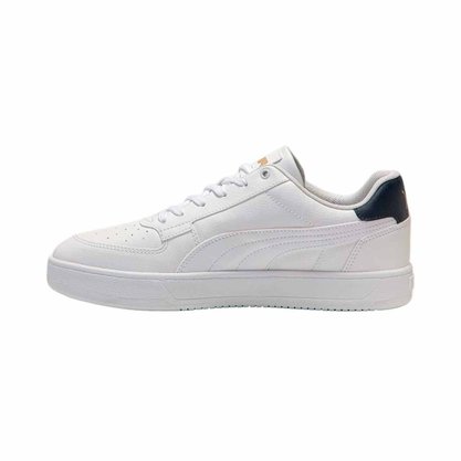 Tênis Puma Caven 2.0 Masculino 396330-50