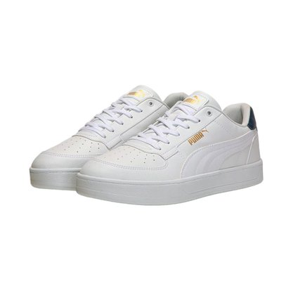 Tênis Puma Caven 2.0 Masculino 396330-50