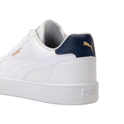 Tênis Puma Caven 2.0 Masculino 396330-50
