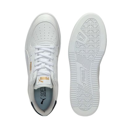 Tênis Puma Caven 2.0 Masculino 396330-50