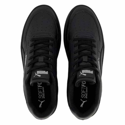 Tênis Puma Caven 2.0 Masculino 396330-56