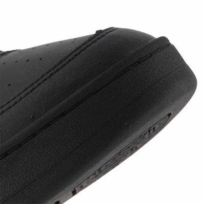 Tênis Puma Caven 2.0 Masculino 396330-56