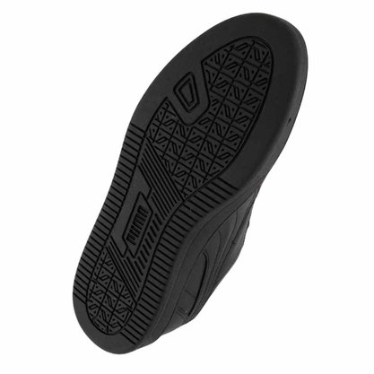 Tênis Puma Caven 2.0 Masculino 396330-56