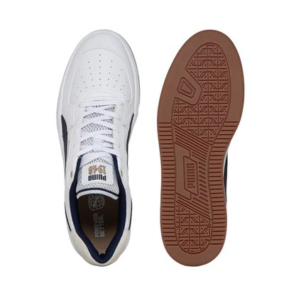 Tênis Puma Caven 2.0 Retro Club Masculino 399014-01