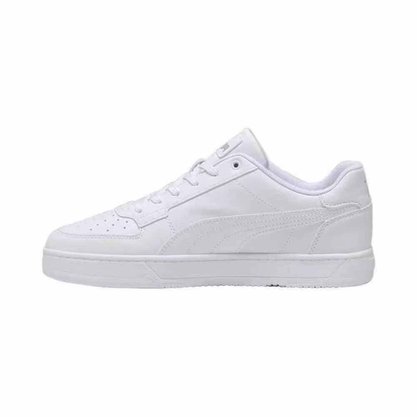 Tênis Puma Caven 2.0 Unissex 397522-02